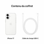 Apple-iPhone-17-6-3-5G-Double-SIM-256-Go-Blanc (2)