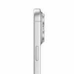 Apple-iPhone-17-Pro-Max-6-9-5G-Double-SIM-256-Go-Argent (2)