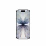 Apple-iPhone-17-6-3-5G-Double-SIM-256-Go-Noir (1)