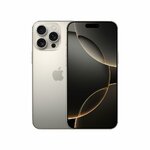 Apple-iPhone-16-Pro-Max-6-9-5G-256-Go-Double-SIM-Titane-Naturel