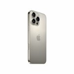 Apple-iPhone-16-Pro-Max-6-9-5G-256-Go-Double-SIM-Titane-Naturel (2)