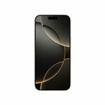 Apple-iPhone-16-Pro-Max-6-9-5G-256-Go-Double-SIM-Titane-Naturel (1)