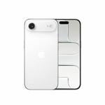 Apple-iPhone-Air-6-5-5G-e-SIM-256-Go-Blanc-nuage