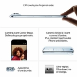 Apple-iPhone-Air-6-5-5G-e-SIM-256-Go-Blanc-nuage (2)