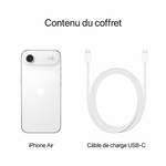 Apple-iPhone-Air-6-5-5G-e-SIM-256-Go-Blanc-nuage (1)