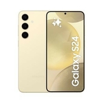 Smartphone-Samsung-Galaxy-S24-6-2-5G-Nano-SIM-256-Go-Creme