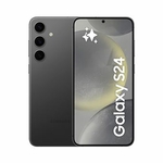 Smartphone-Samsung-Galaxy-S24-6-2-5G-Nano-SIM-128-Go-Noir