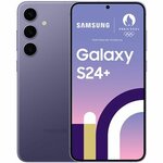 Smartphone-Samsung-Galaxy-S24-6-7-5G-Nano-SIM-512-Go-Indigo