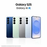 Smartphone-Samsung-Galaxy-S25-6-2-5G-Nano-SIM-128-Go-Bleu-nuit (2)