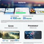 Smartphone-Samsung-Galaxy-S25-FE-6-7-5G-Nano-SIM-256-Go-Bleu-nuit (2)