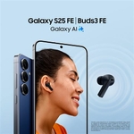 Smartphone-Samsung-Galaxy-S25-FE-Enterprise-Editon-6-7-5G-Nano-SIM-128-Go-Noir-de-jais (1)