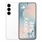 Smartphone-Samsung-Galaxy-S25-FE-6-7-5G-Nano-SIM-256-Go-Blanc
