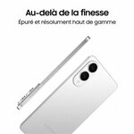 Smartphone-Samsung-Galaxy-S25-Edge-6-7-5G-Nano-SIM-256-Go-Argent-Titane (2)