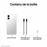 Smartphone-Samsung-Galaxy-S25-Edge-6-7-5G-Nano-SIM-256-Go-Argent-Titane (4)