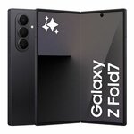 Smartphone-Samsung-Galaxy-Z-Fold7-8-5G-Double-nano-SIM-256-Go-Noir-Absolu