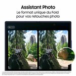 Smartphone-Samsung-Galaxy-Z-Fold7-8-5G-Double-nano-SIM-256-Go-Noir-Absolu (4)