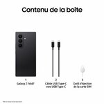 Smartphone-Samsung-Galaxy-Z-Fold7-8-5G-Double-nano-SIM-256-Go-Noir-Absolu (2)