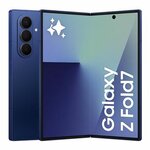 Smartphone-Samsung-Galaxy-Z-Fold7-8-5G-Double-nano-SIM-256-Go-Bleu-nuit