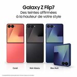 Smartphone-Samsung-Galaxy-Z-Flip7-6-9-5G-Nano-SIM-512-Go-Bleu-nuit (1)