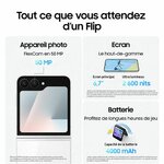 Smartphone-Samsung-Galaxy-Z-Flip7-FE-6-7-5G-Nano-SIM-128-Go-Noir (2)