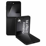 Smartphone-Samsung-Galaxy-Z-Flip7-FE-6-7-5G-Nano-SIM-128-Go-Noir