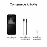 Smartphone-Samsung-Galaxy-Z-Flip7-FE-6-7-5G-Nano-SIM-128-Go-Noir (3)