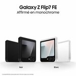 Smartphone-Samsung-Galaxy-Z-Flip7-FE-6-7-5G-Nano-SIM-128-Go-Noir (1)