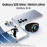 Smartphone-Samsung-Galaxy-S25-Ultra-6-9-5G-Nano-SIM-512-Go-Noir-Titane (2)