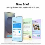 Smartphone-Samsung-Galaxy-S25-Ultra-6-9-5G-Nano-SIM-512-Go-Noir-Titane (1)