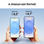 Smartphone-Samsung-Galaxy-S25-bleu-6-7-RAM-12-Go-stockage-512-Go (3)