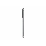 Samsung-Galaxy-A56-5G-Enterprise-Edition-17-cm-6-7-Double-SIM-USB-Type-C-8-Go-256-Go-5000-mAh-Graphite