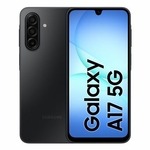 Samsung-Galaxy-A17-5G-17-cm-6-7-Double-SIM-hybride-USB-Type-C-8-Go-256-Go-5000-mAh-Noir