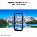 Samsung-Galaxy-A17-5G-17-cm-6-7-Double-SIM-hybride-USB-Type-C-8-Go-256-Go-5000-mAh-Noir (1)