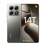 Smartphone-Xiaomi-14T-6-67-5G-Double-nano-SIM-256-Go-Gris-Titane-concu-avec-Leica