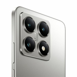 Smartphone-Xiaomi-14T-6-67-5G-Double-nano-SIM-256-Go-Gris-Titane-concu-avec-Leica (2)