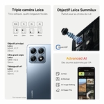 Smartphone-Xiaomi-14T-6-67-5G-Double-nano-SIM-256-Go-Gris-Titane-concu-avec-Leica (3)