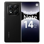 Smartphone-Xiaomi-Redmi-Note-14-Pro-6-67-5G-Double-Nano-SIM-256-Go-Noir-minuit
