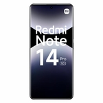 Smartphone-Xiaomi-Redmi-Note-14-Pro-6-67-5G-Double-Nano-SIM-256-Go-Noir-minuit (1)