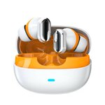 3d0baf337ef346648ecb5a4270c5fd69-goods