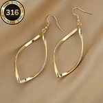 or 022