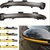 47_clignotants_dynamiques_wv_golf_image_1