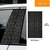 41_Lot_de_2_Autocollants_Voiture_Effet_Nid_d_abeille__image_1