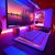 43_Bande_LED_RGB_pour_fond_de_TV_4_metre_image_1
