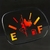 36_autocollant_de_reservoir_de_carburant_image_1