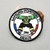 37_ecuisson_patch_brode_pompier_meaux_image_1