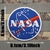 33_ecusson_patch_Brode_de_la_NASA_image_1