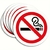 28_autocollants_interdisant_de_fumer_image_1