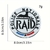 31_ecuisson_raid_police_nationale_image_1