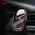 18_Chargeur_de_voiture_sans_fil_image_1