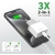 12_Chargeur_USB_C_image_1